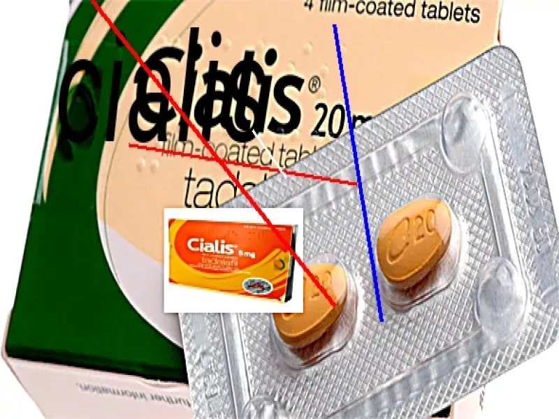 Acheter cialis montreal